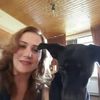 roxanna.mirhadi