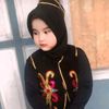 widia.wati126