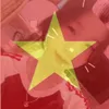 khanh.li.nh