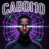 abdiahmed857