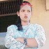 puja.puji.sibarani
