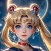 capri27des_0