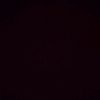 nour172854