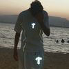 omarahamed700