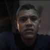 yovany.lara.el.mon