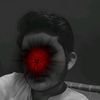 shareeflarka722