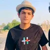 alikw18