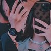 ayeshashaik220