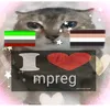 tajemniczy_szaman2