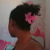 luluzinhaszrt_