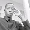 abubacarrbaragie24