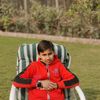 hammmadkhan110