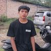 bujang....lasak