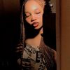 fatoushaa25