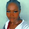princesse2kouassi