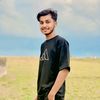 rishad.hoassin