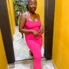 Anamilongo