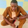 thiamanthie023