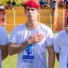 mateusamavoid4