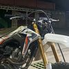crf.with_