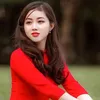 đồ gia dụng trong nhà