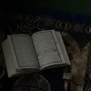 _official_muslim4_