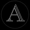 aidoni7720