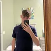 owen.jd262