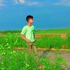 md.hasem0977