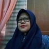 yuliyani8820