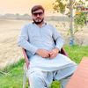khanbhi37291
