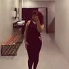 ferreirasilx