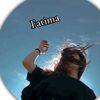fatima.usman173