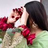 janani8206
