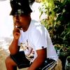 kasim.mohamed59