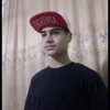 flow13414