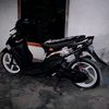 ku_tunggu_kau_di_201