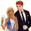 spitfire.and.nightwing