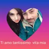 wwwtiktok.comsologiovi