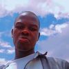 user818448041281567