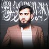 Shehzad dawah