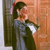 fatimabatool8356