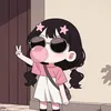 anni_muckbang