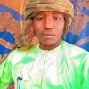abdelfatahayabaka