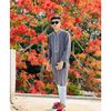 abdurrahman527.f