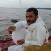 morad.771997305
