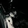 ayluna_69