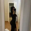 manuelaa.sl