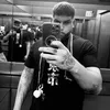 alex.damian9619