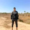 muslim14461